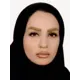 دکتر فاطمه السادات سجادی