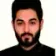 دکتر مسعود رنجکش