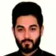 دکتر مسعود رنجکش