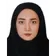 دکتر روژین رحمانی