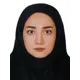 دکتر روژین رحمانی