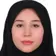 دکتر یاسمین استادی