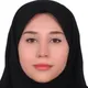 دکتر یاسمین استادی