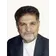 دکتر محمدابراهیم زالی