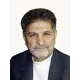 دکتر محمدابراهیم زالی