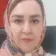 دکتر نیلوفر کلانتری نژاد