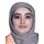 دکتر مهراز مسعودی پور