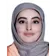 دکتر مهراز مسعودی پور