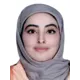 دکتر مهراز مسعودی پور