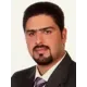 دکتر مسیح سقائی