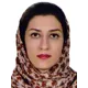 دکتر زهرا شجری