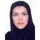 دکتر ارمغان قره آغاجی زارع
