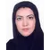 دکتر ارمغان قره آغاجی زارع