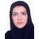دکتر ارمغان قره آغاجی زارع