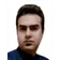 دکتر حسین نعمتی هریس