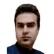 دکتر حسین نعمتی هریس