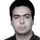 دکتر کیارا رضائی کلانتری