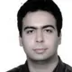 دکتر کیارا رضائی کلانتری