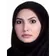 دکتر سمیه لرنژاد