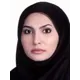 دکتر سمیه لرنژاد