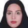 دکتر مرضیه حسینی