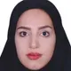دکتر مرضیه حسینی