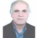 دکتر محمود جعفری