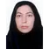 دکتر زهرا ظرافتی
