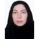 دکتر زهرا ظرافتی