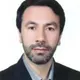 دکتر سیدمحمدباقر نجارزاده