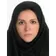 دکتر دالیا دانیالی