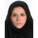 دکتر دالیا دانیالی