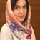 دکتر لیلا دشتکی
