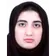 دکتر پریسا جاویدی پارسیجانی