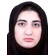 دکتر پریسا جاویدی پارسیجانی