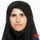 دکتر طاهره نصراصفهانی