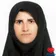 دکتر طاهره نصراصفهانی