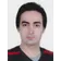دکتر آرش شجیعی