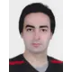 دکتر آرش شجیعی