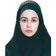 دکتر سوشیانت قبادی اسکی