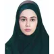 دکتر سوشیانت قبادی اسکی