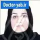 معصومه اخلاقی اصل