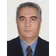 دکتر مهدیقلی مهرنوش