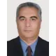 دکتر مهدیقلی مهرنوش