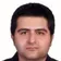 دکتر هوتن پدرام