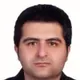 دکتر هوتن پدرام