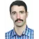 دکتر مهرداد اسکندری ثانی