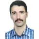 دکتر مهرداد اسکندری ثانی