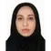 دکتر یاسمن فانی خمامی