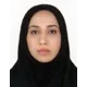 دکتر یاسمن فانی خمامی
